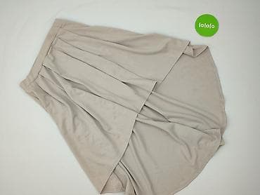 kozaki c: Boohoo, Spódnica damska, rozmiar M — 2