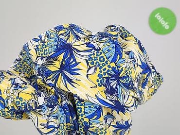 tk maxx sport: Tom Rose, Szorty damskie, rozmiar XL — 5