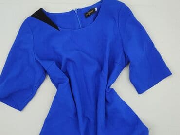 Roxy, Women`s dress, XL at lalafo.pl Roxy, Women`s dress, XL