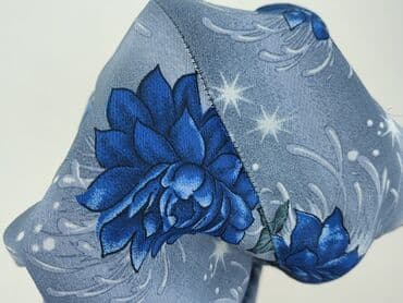 spodenko spódniczka plus size: Spódnica damska, rozmiar XL — 4