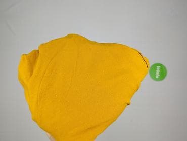 koszule 5xl: T-shirt damski, rozmiar 6XL — 4