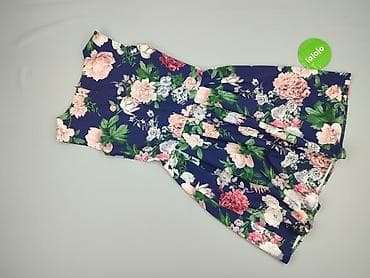 sukienka uniformix: Vubu, Sukienka damska, rozmiar S — 3