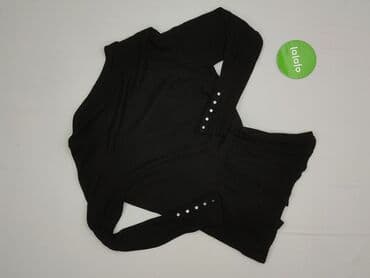 marynarka z kapturem damska: Marks & Spencer, Kardigan damski, XL w lalafo.pl — 3 marynarka z kapturem damska: Marks & Spencer, Kardigan damski, XL — 3