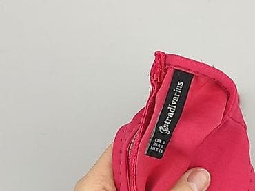 Stradivarius, Top damski, rozmiar S — 8