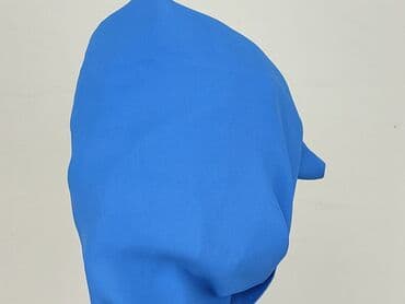 oceans apart bluza: Oasis, Women's blouse, S — 6