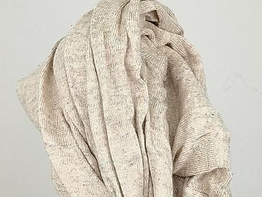 top sweterkowy zara: Top Secret, Sweter dla mężczyzn, rozmiar L — 7