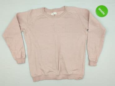 różowa bluza stradivarius: House, Bluza damska
, rozmiar M — 2