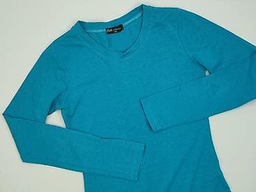 Bluza damska
, rozmiar L