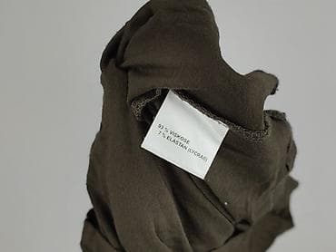 duże bluzki: Blue Motion, Tunika damska, rozmiar S — 5