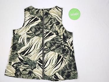 bluza fb sister: Sisters Point, Bluzka damska, rozmiar L — 3