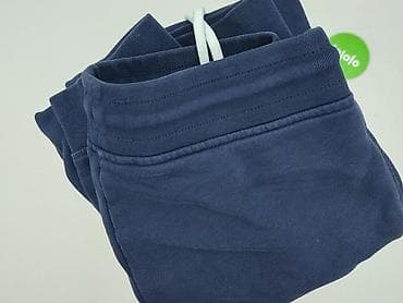 Trousers: Gant, Sweatpants for women, size S — 7