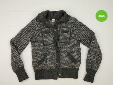 hello kitty piżama primark: Gap, Кардиган жіночий, розмір S — 2