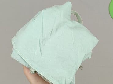 spodnie piżamowe pepco: Esotiq, Koszulka od piżamy, rozmiar M — 5