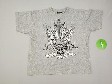 origin t shirty: Cedar Wood State, T-shirt damski, rozmiar L — 2