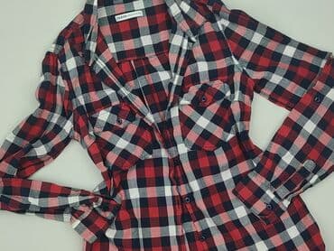 Cropp, Koszula damska, rozmiar XS