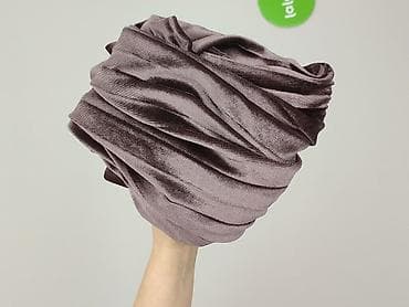 Kobiety: Sinsay, Spódnica damska, rozmiar XS — 5