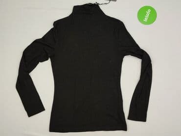 name it merino body: Women`s golf, size S (EU 36) — 2