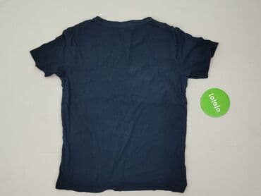 piżamy marks spencer: Sinsay, Piżama dla mężczyzn, rozmiar XS — 3