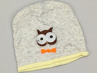 skarpety wzorowane z abs: Hat, condition - Good — 1