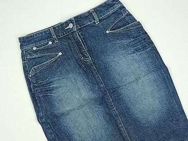 Kobiety: Spódnica damska, rozmiar S — 1