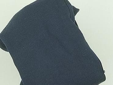 only kardigan: Luisa Cerano, Kardigan damski, rozmiar S — 7