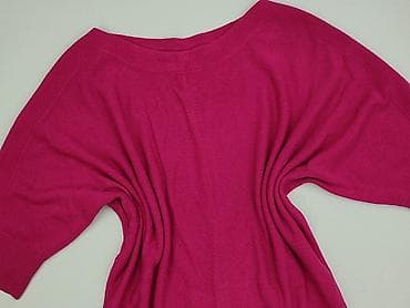 bluzy tanie: Marks & Spencer, Sweter damski, rozmiar S — 1