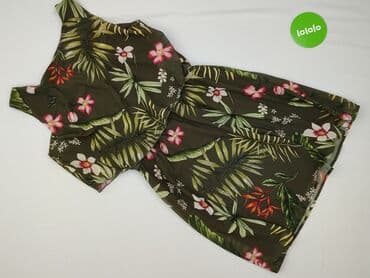 only sukienka w kwiaty: ONLY, Sukienka damska, rozmiar L — 3