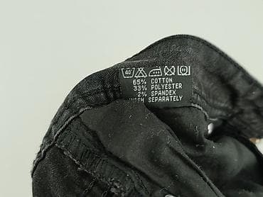 spodnie hello kitty jeans: Jeansy damskie, rozmiar 2XL — 6