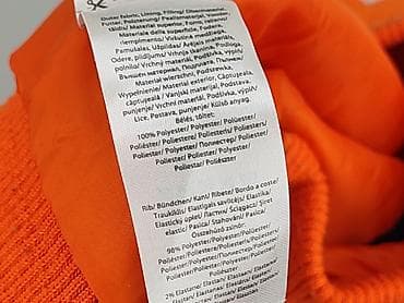 pepco batman: Kurtka przejściowa, Little kids, 8 lat, 122-128 cm, stan - Bardzo dobry — 5