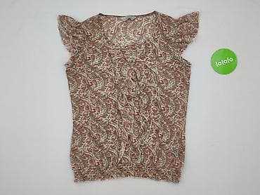 damart bluzki: Dorothy Perkins, Bluzka damska, rozmiar M — 2