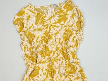 Airisa, Сукня жіноча, розмір S — 1