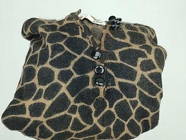 koszula i golf: Sweter damski, rozmiar XL — 7