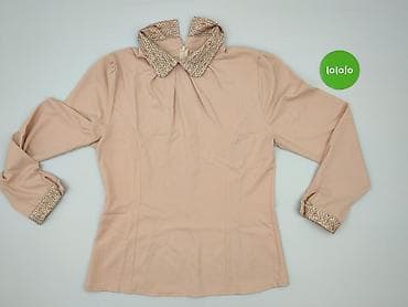 bomber damska: Bluzka damska, rozmiar XL — 2