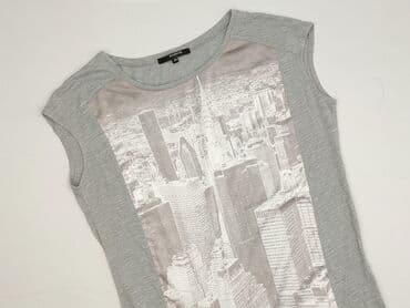 t shirty miu miu: Reserved, Women`s T-shirt, size XS (EU 34) — 1