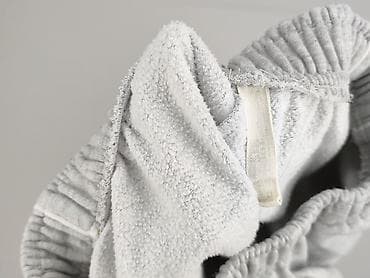 stradivarius czarne dresy: Stradivarius, Spodnie dresowe damskie, rozmiar XS — 4