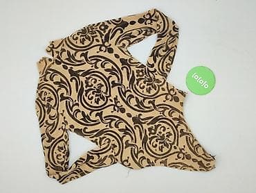 him body: Body damskie, rozmiar L — 3