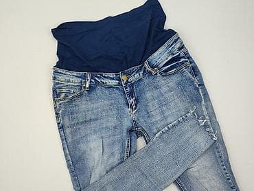 Jeans for women, size L
