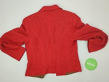 alba moda w polsce: ALBA MODA, Marynarka damska, rozmiar M — 3