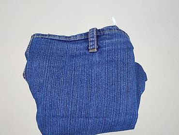 Denim, Spódnica damska, rozmiar 5XL w lalafo.pl — 5 Denim, Spódnica damska, rozmiar 5XL — 5