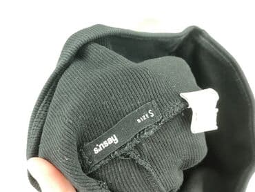 rajstop sally hansen: Sinsay, Legginsy S — 4