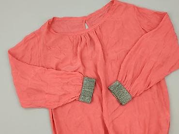 silk: ITALY FASHION, Bluzka damska, rozmiar M — 1
