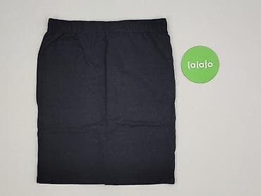 basic spódnice: Sinsay, Spódnica damska, rozmiar S — 2