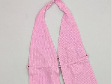 PrettyLittleThing, Top damski, rozmiar 2XL