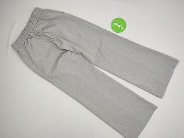 bpc selection buty: Брюки жіночі, розмір S — 3