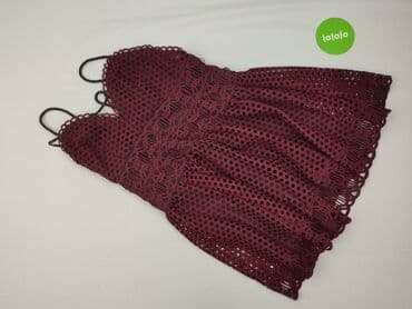 sukienka na wesele asos: Asos, Sukienka damska, rozmiar M — 2