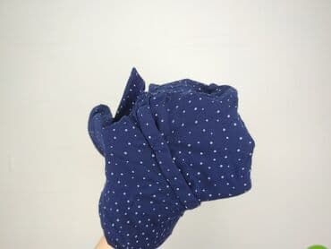 inextenso koszulki: In Extenso, Women`s shirt, size S (EU 36) — 6