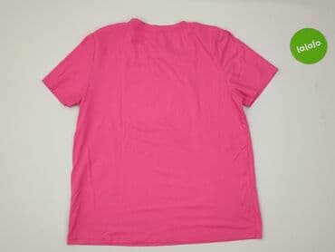 bluza z mopsem: T-shirt damski, rozmiar S — 3