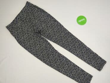 wassyl spodnie dresowe: Beloved, Leggings Sports for women, size L (EU 40) — 2