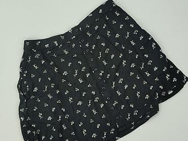 spódnice selfieroom: Superdry, Spódnica damska, rozmiar M — 1