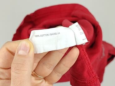 lidl sukienki dla dziewczynek: Blouse, Carry, 12 years, 146-152 cm, condition - Very good — 5
